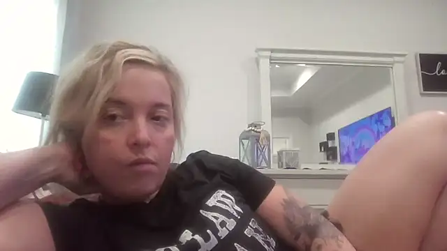 JennaLynn785 online show from February 5, 8:25 pm