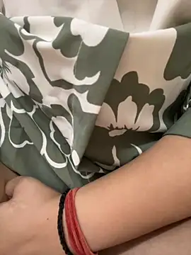 Red-Magic-25 online show from October 7, 7:05 am