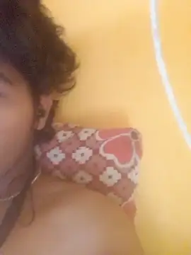 CosmicEmuu online show from February 16, 12:12 pm