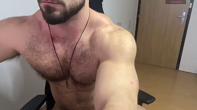 Snapshot of wannaseeyoursmile chatting on February 19, 7:37 am wannaseeyoursmile online show from February 19, 7:37 am