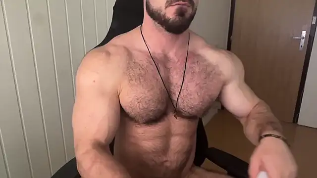 Snapshot of wannaseeyoursmile chatting on March 17, 8:06 am wannaseeyoursmile online show from March 17, 8:06 am