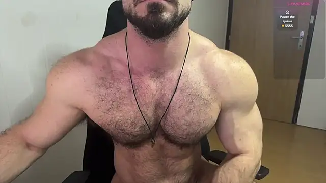 Snapshot of wannaseeyoursmile chatting on March 19, 5:00 am wannaseeyoursmile online show from March 19, 5:00 am