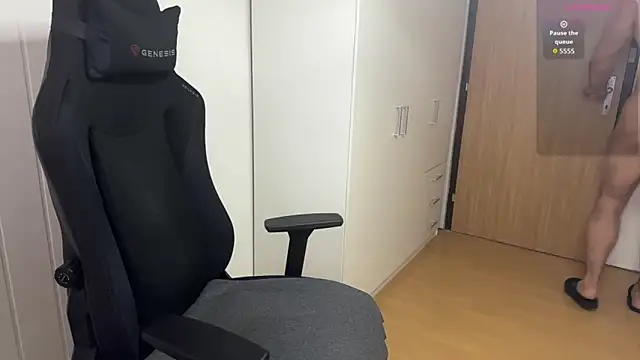 Snapshot of wannaseeyoursmile chatting on March 21, 6:40 am wannaseeyoursmile online show from March 21, 6:40 am