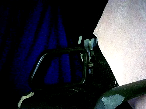 SergCarMX1 online show from November 4, 7:35 pm