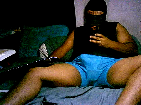 Snapshot of SergCarMX1 chatting on June 23, 7:45 pm SergCarMX1 online show from June 23, 7:45 pm