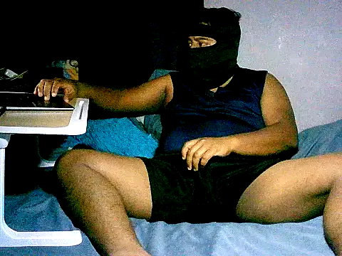 Snapshot of SergCarMX1 chatting on July 15, 5:02 am SergCarMX1 online show from July 15, 5:02 am