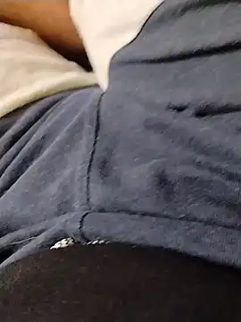 Snapshot of vannaaaa100 chatting on January 15, 4:32 pm vannaaaa100 online show from January 15, 4:32 pm