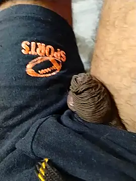 Snapshot of vannaaaa100 chatting on January 19, 4:14 pm vannaaaa100 online show from January 19, 4:14 pm