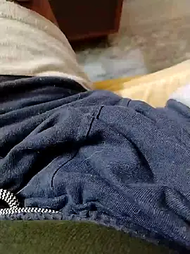 Snapshot of vannaaaa100 chatting on January 24, 4:17 pm vannaaaa100 online show from January 24, 4:17 pm