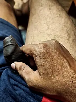 Snapshot of vannaaaa100 chatting on November 29, 12:19 pm vannaaaa100 online show from November 29, 12:19 pm