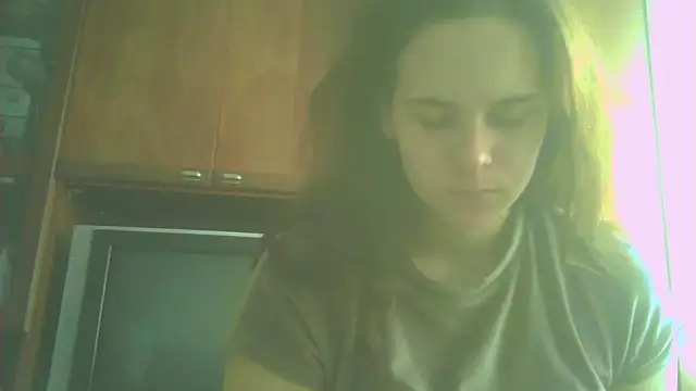 Snapshot of mini_girly chatting on May 9, 12:43 pm mini girly online show from May 9, 12:43 pm