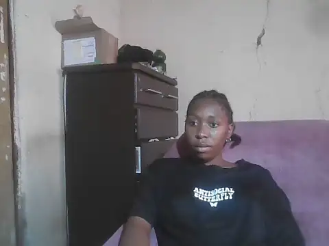 Hotdaily04 online show from September 27, 7:35 am