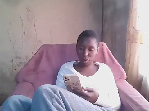 Hotdaily04 online show from June 2, 7:54 am