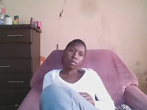 Hotdaily04 online show from June 8, 7:09 am