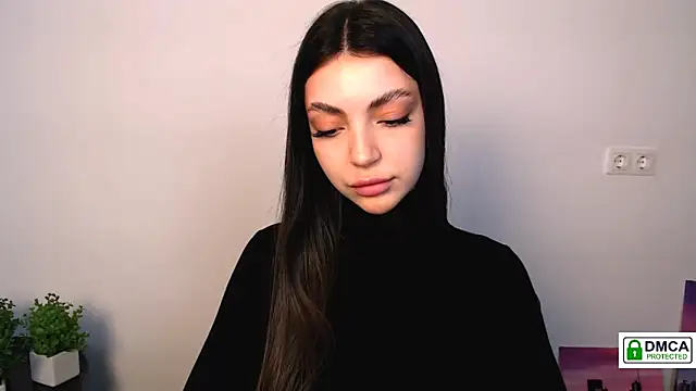 Lexi Jous online show from September 27, 12:10 pm