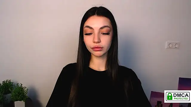 Lexi Jous online show from October 5, 12:58 pm