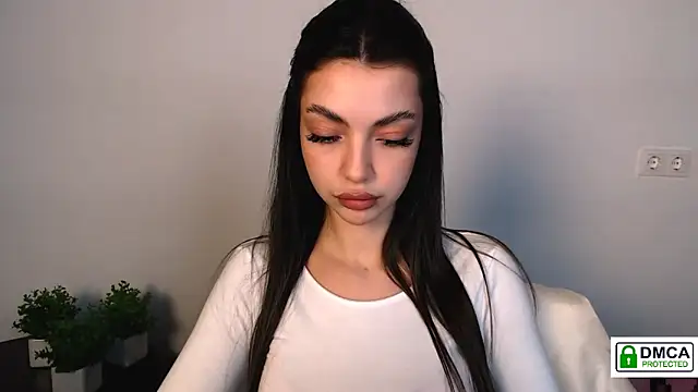 Lexi Jous online show from October 12, 3:00 pm