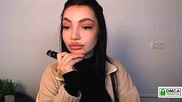 Lexi Jous online show from October 29, 1:02 pm