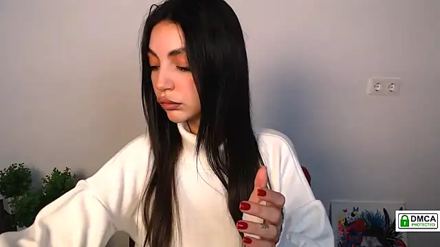 Lexi Jous online show from November 1, 2:08 pm