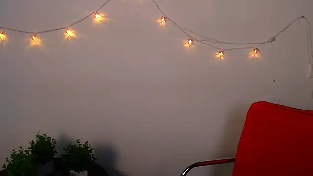 Lexi Jous online show from February 24, 2:15 pm