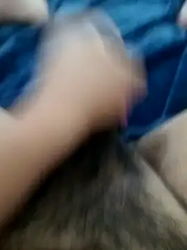 conejito43 online show from September 22, 11:29 pm