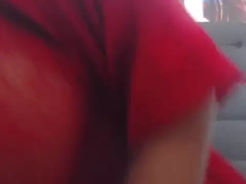 Devinexboobs2 online show from January 16, 2:08 pm
