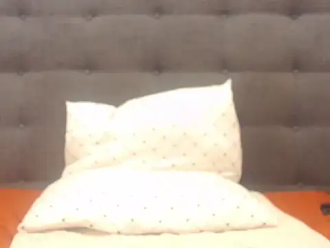 Devinexboobs2 online show from February 2, 10:35 am