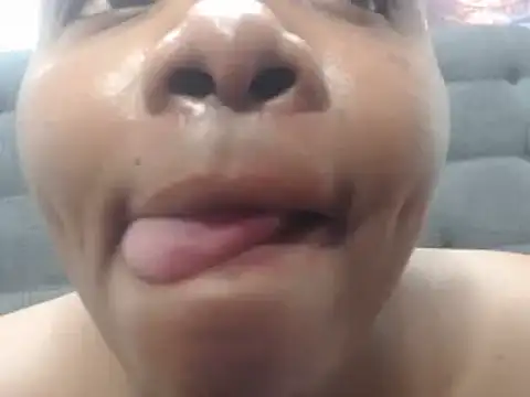 Devinexboobs2 online show from February 23, 11:44 am