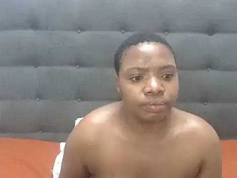 Devinexboobs2 online show from February 27, 7:04 pm