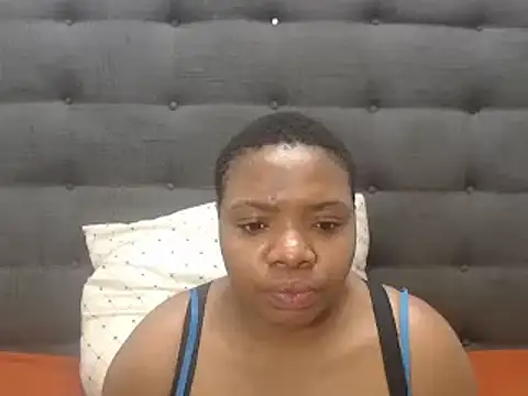 Devinexboobs2 online show from March 1, 6:13 am
