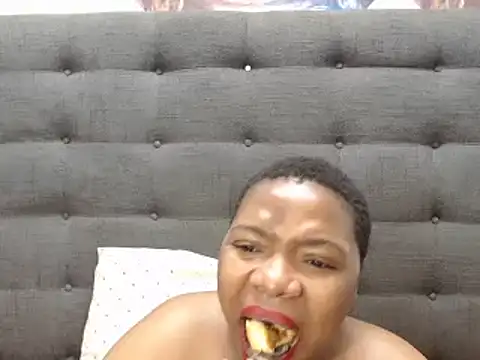Devinexboobs2 online show from March 8, 6:47 pm