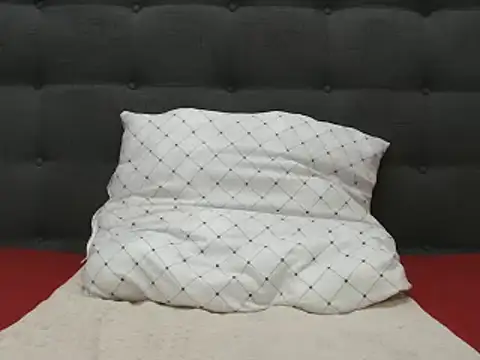 Devinexboobs2 online show from March 12, 1:19 pm