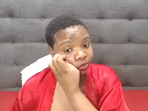 Devinexboobs2 online show from March 14, 1:02 pm
