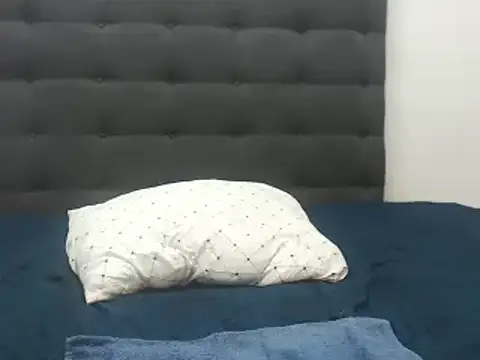 Devinexboobs2 online show from March 23, 8:59 am