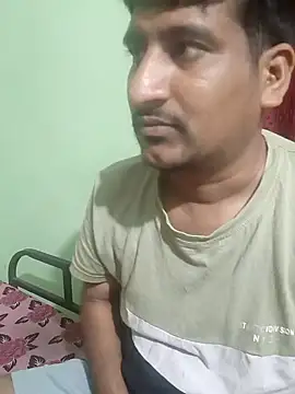 honeyrose765 online show from January 9, 4:06 pm