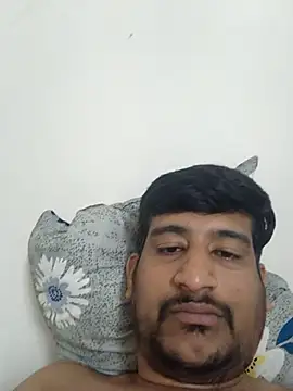 honeyrose765 online show from December 19, 10:39 pm