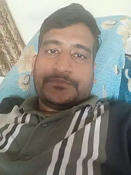 honeyrose765 online show from January 18, 5:00 am