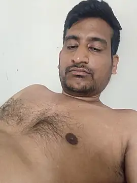 honeyrose765 online show from March 7, 9:56 pm