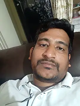 honeyrose765 online show from April 5, 2:42 am