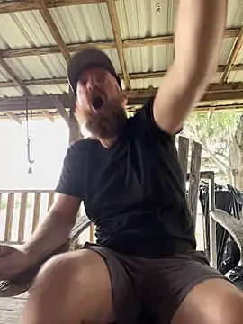 32XRedBeard online show from November 23, 5:24 pm