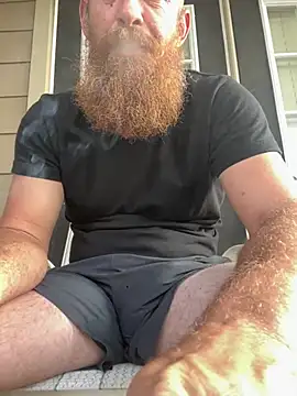 32XRedBeard online show from May 2, 11:37 am