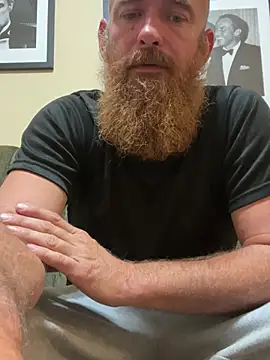 32XRedBeard online show from May 22, 9:48 am