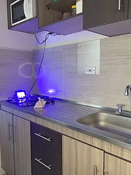 Snapshot of GABBYMORGAN chatting on September 9, 4:39 pm GABBYMORGAN online show from September 9, 4:39 pm