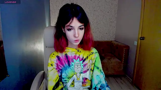 Snapshot of Ink__pleasure chatting on March 9, 9:25 pm Ink pleasure online show from March 9, 9:25 pm