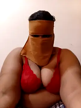 Samara-Bella online show from January 8, 1:41 pm