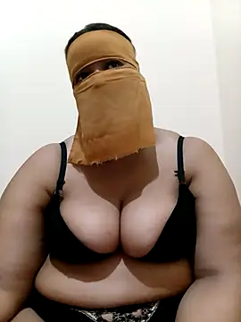 Samara-Bella online show from January 12, 10:12 am