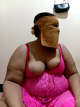 Samara-Bella online show from January 21, 11:34 pm