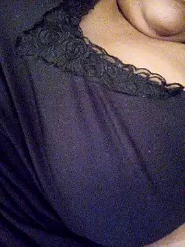 Samara-Bella online show from October 25, 5:08 pm