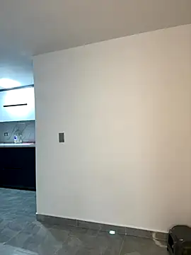 Snapshot of Jullya_x chatting on September 10, 2:22 am Jullya x online show from September 10, 2:22 am