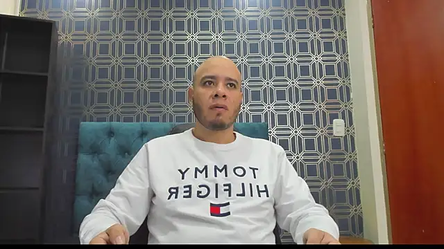 jacob lewitt online show from February 22, 5:57 pm